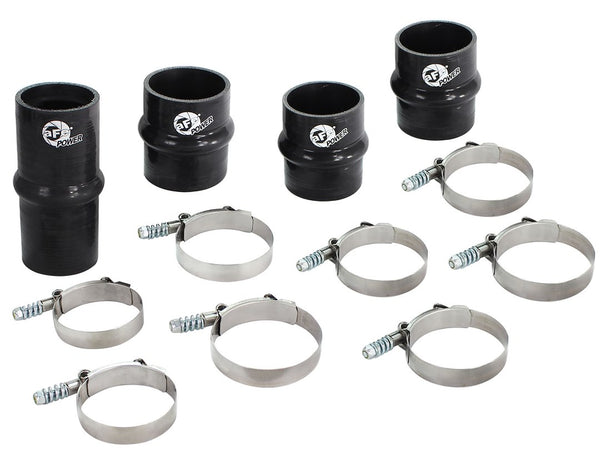 Advanced FLOW Engineering Intercooler Hose Coupling (MPN: 46-20010)