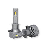 ARC Lighting Headlight Bulb (MPN: 22011)