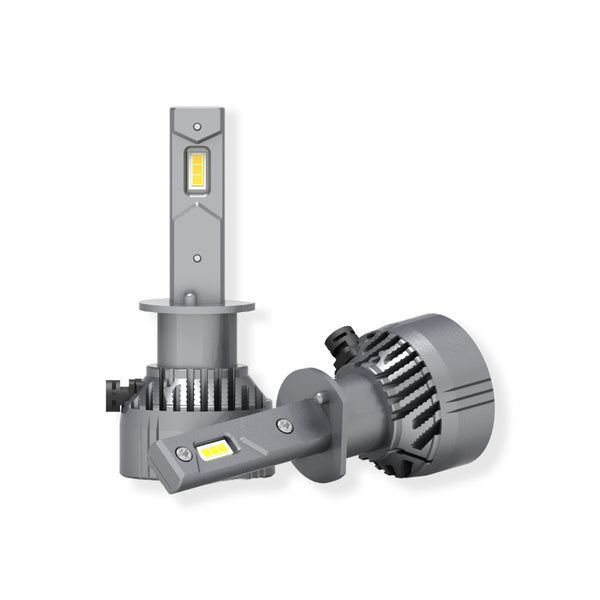 ARC Lighting Headlight Bulb (MPN: 22011)