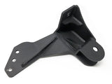 Tuff Country Track Bar Bracket (MPN: 22974)