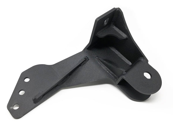 Tuff Country Track Bar Bracket (MPN: 22974)