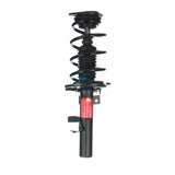 Monroe Quick-Strut Assembly (MPN: 172908)