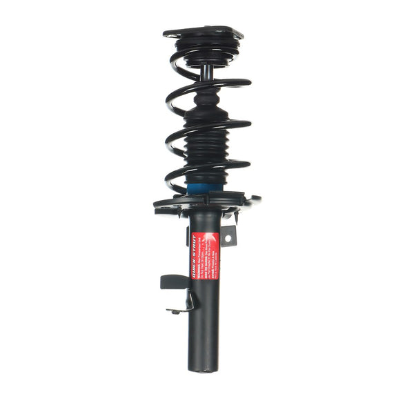 Monroe Quick-Strut Assembly (MPN: 172908)