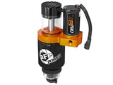 Advanced FLOW Engineering Fuel Lift Pump (MPN: 42-14021)