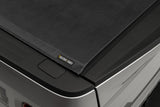 TruXedo Hard Roll-Up Tonneau Cover (MPN: 1571801)