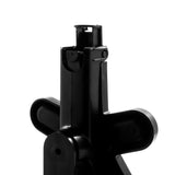 Camco Paper Towel Holder (MPN: 57113)