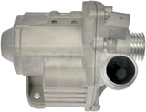 Dorman OE Solutions Water Pump (MPN: 599-962)