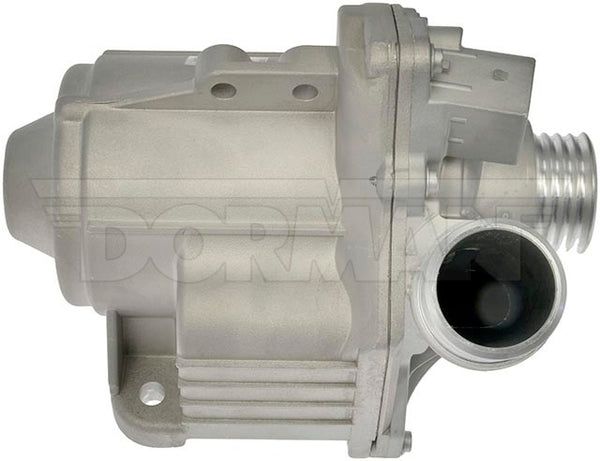Dorman OE Solutions Water Pump (MPN: 599-962)