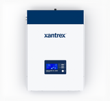 Xantrex Freedom XC Power Inverter Charger (MPN: 817-2080)
