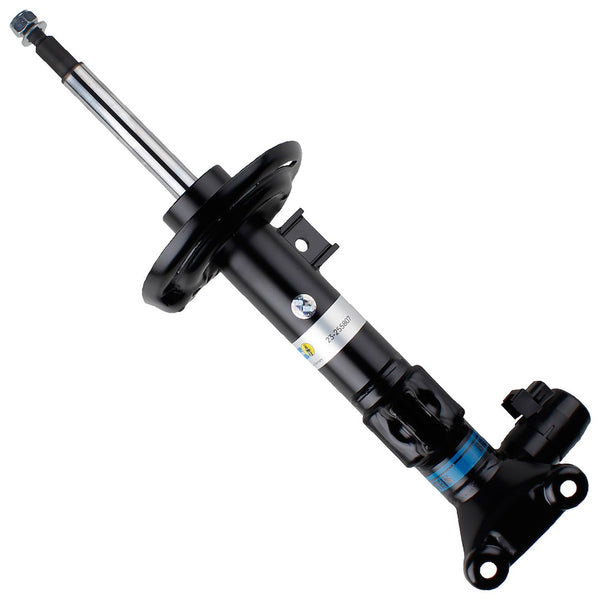 Bilstein B4 OE Replacement DampTronic Strut Assembly (MPN: 23-255807)