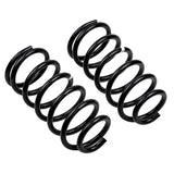 Coil Spring for Lifted Suspension Systems (MPN: 2895E)