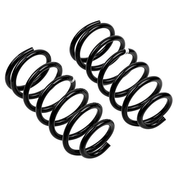Coil Spring for Lifted Suspension Systems (MPN: 2895E)