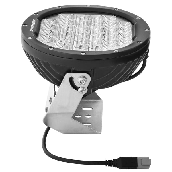 Pro Comp Rock Light LED Bulb (MPN: 76503)