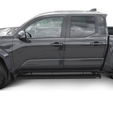 Westin Running Board Mounting Kit (MPN: 27-2785)