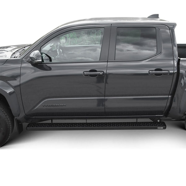 Westin Running Board Mounting Kit (MPN: 27-2785)