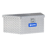 UWS Trailer Tongue Box (MPN: EC20411)