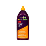 3M Polishing Compound (MPN: 36110)