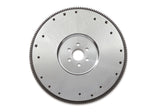 Ford Performance Clutch Flywheel (MPN: M-6375-K302)