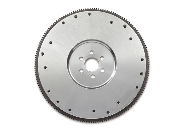Ford Performance Clutch Flywheel (MPN: M-6375-K302)
