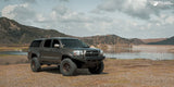 Fuel Off Road Wheel (MPN: D6691790B445)