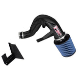 Injen Technology Cold Air Intake SP Series (MPN: SP1330BLK)