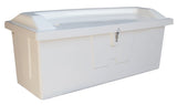 Taylor Made Dock Storage Box (MPN: 83555)