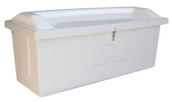 Taylor Made Dock Storage Box (MPN: 83555)
