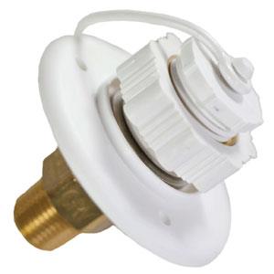 Aqua Pro Fresh Water Inlet (MPN: 27895)