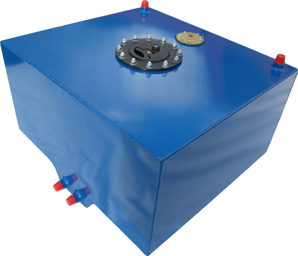 RCI Fuel Cell (MPN: 2100ACS)
