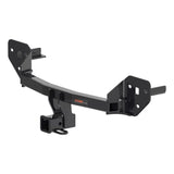 Curt Class III Trailer Hitch (MPN: 13494)