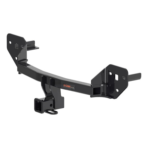 Curt Class III Trailer Hitch (MPN: 13494)