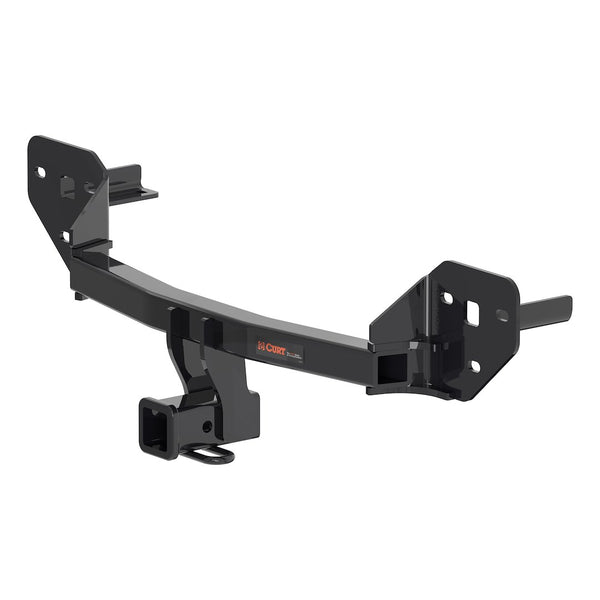 Curt Class III Trailer Hitch (MPN: 13494)