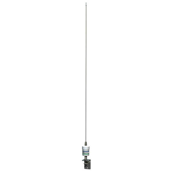 Shakespeare Automatic Identification System Antenna (MPN: 5215-AIS)