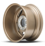 Mickey Thompson Canyon Pro Wheel (MPN: 274685)
