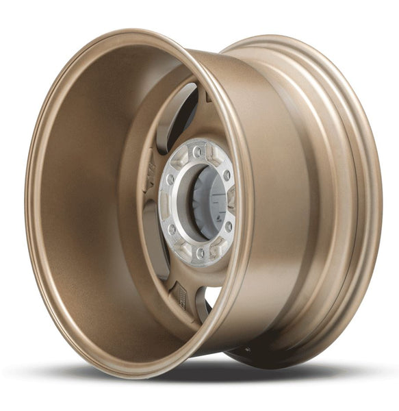 Mickey Thompson Canyon Pro Wheel (MPN: 274685)