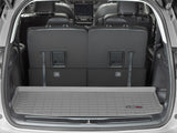 WeatherTech Cargo Liner (MPN: 421479)