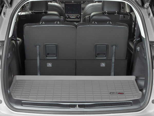 WeatherTech Cargo Liner (MPN: 421479)
