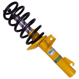 Bilstein B12 Pro-Kit Suspension Kit (MPN: 46-184399)