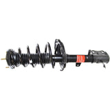Monroe Quick-Strut Assembly (MPN: 272216)