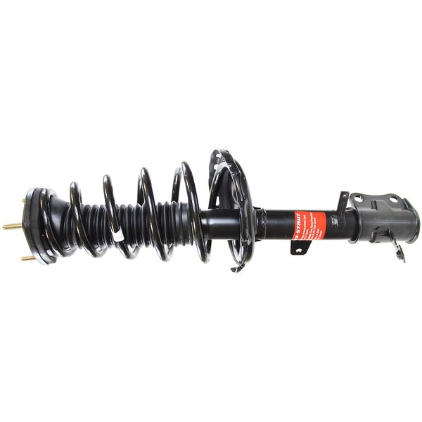 Monroe Quick-Strut Assembly (MPN: 272216)
