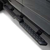 Westin HDX Running Board (MPN: 55-32785)