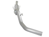 Advanced FLOW Engineering Exhaust System Kit (MPN: 49-12005)