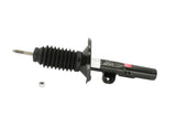 KYB Shock Absorber EXCEL-G Strut (MPN: 334640)