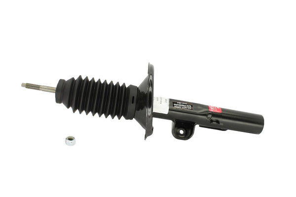 KYB Shock Absorber EXCEL-G Strut (MPN: 334640)
