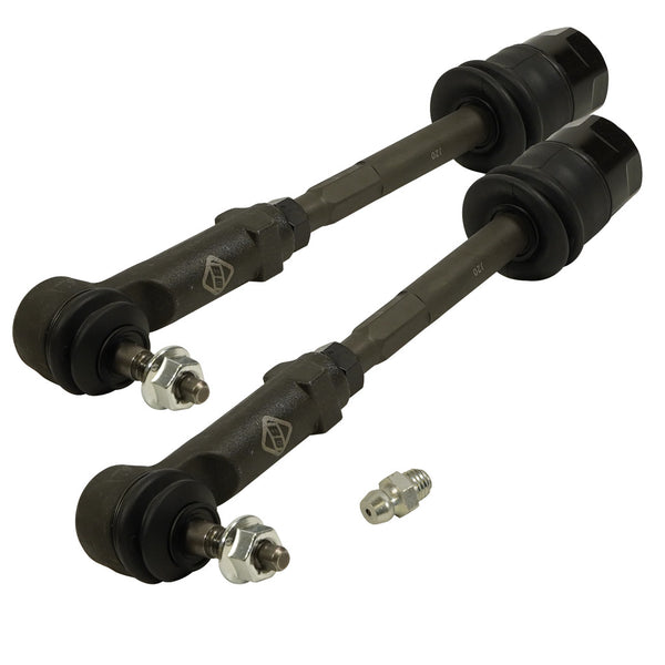 BD Diesel Tie Rod Assembly (MPN: 1032124)