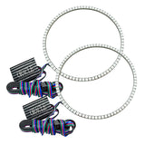 Oracle Lighting Daytime Running Light Kit (MPN: 1214-334)