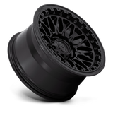 Fuel Off Road Wheel D757 (MPN: D75717908445)