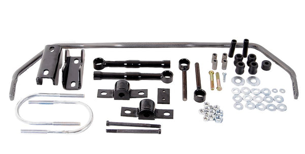 Hellwig Sway Bar (MPN: 7752)