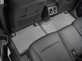 WeatherTech FloorLiner HP (MPN: 4616502IM)