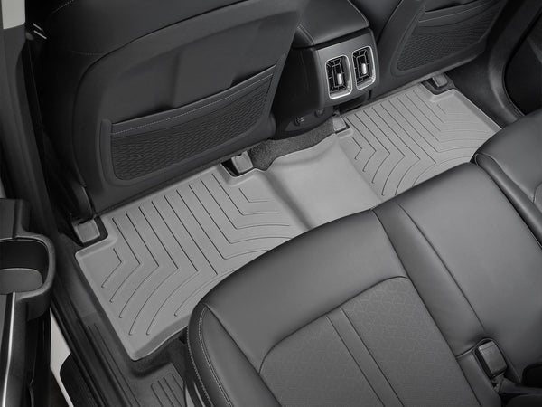 WeatherTech FloorLiner HP (MPN: 4616502IM)